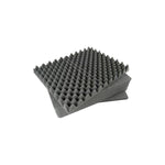 1470 Replacement Foam Set