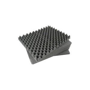 1500 Replacement Foam set