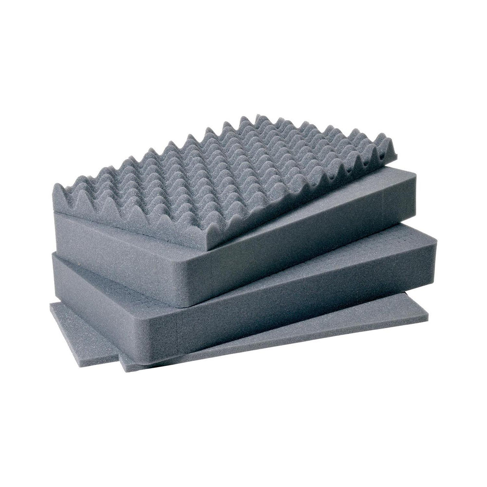 1510 Replacement Foam Set