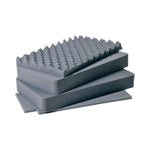 1510 Replacement Foam Set