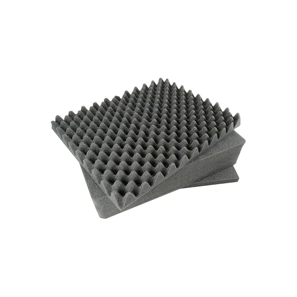 1520 Replacement Foam set