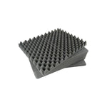 1520 Replacement Foam set
