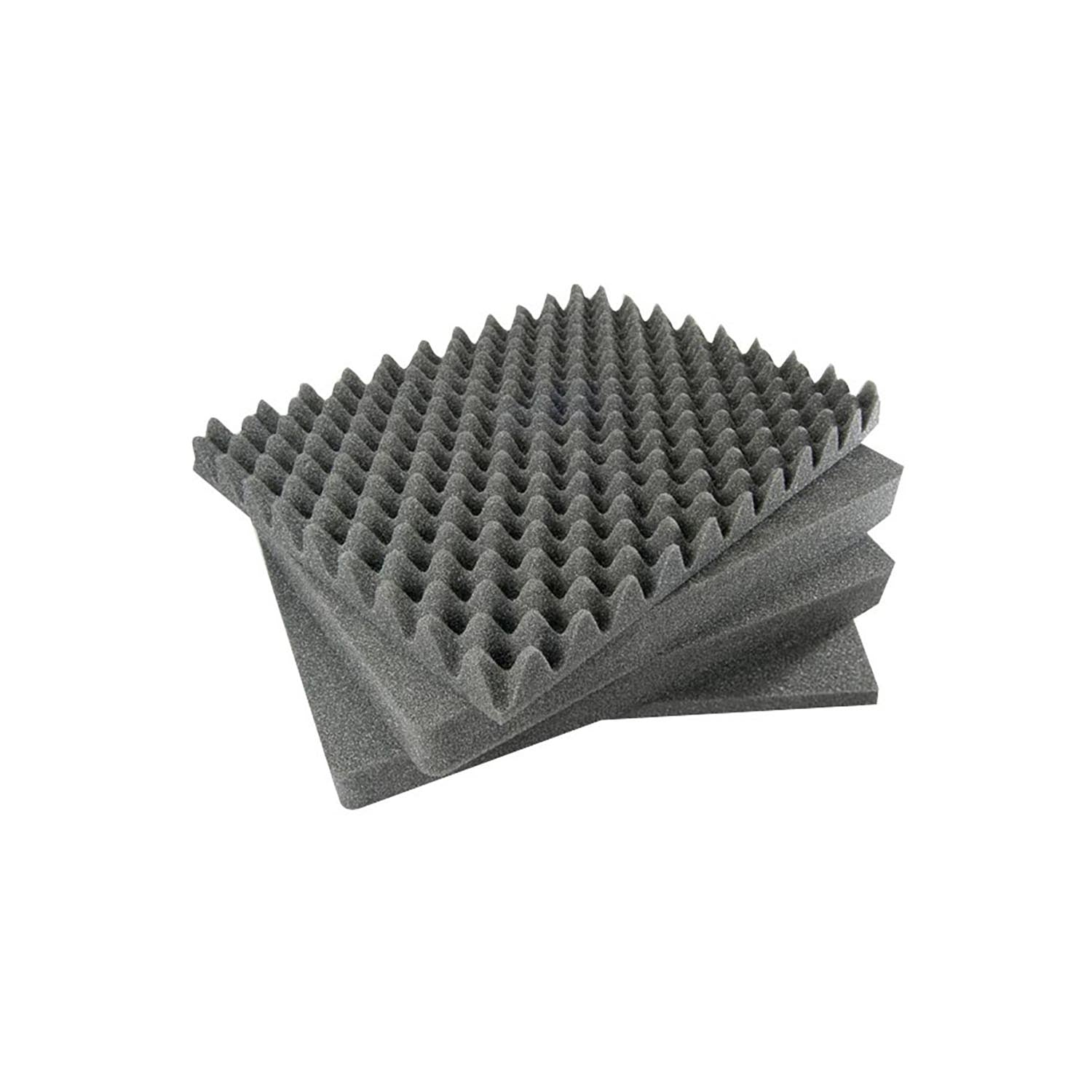 1550 Replacement Foam set – Pak-Rite Michigan