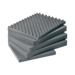 1610 Replacement Foam set