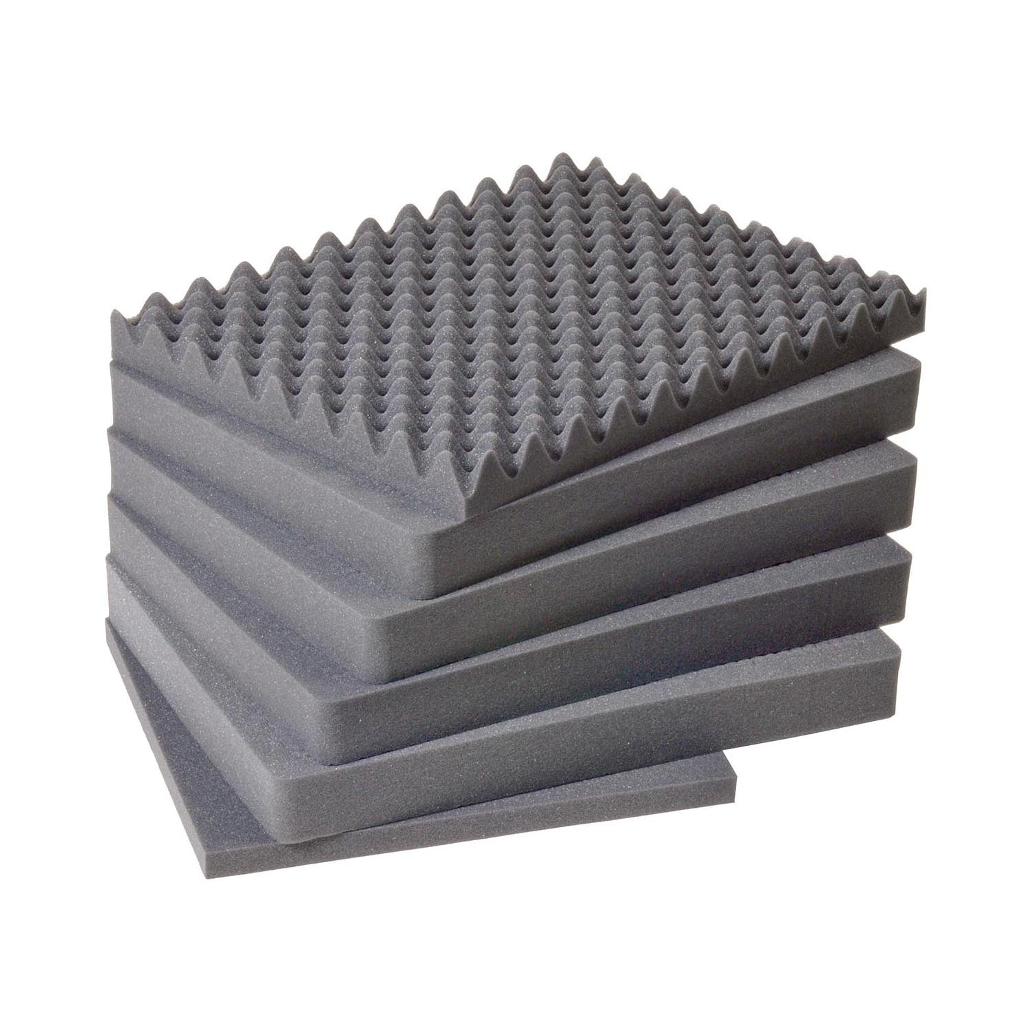 1620 Replacement Foam set – Pak-Rite Michigan