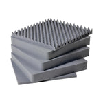 1640 Replacement Foam set