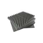 1650 Replacement Foam set