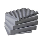 1660 Replacement Foam set