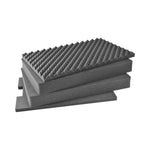 1670 Replacement Foam set