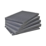 1730 Replacement Foam set