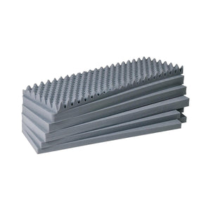 1740 Replacement Foam set