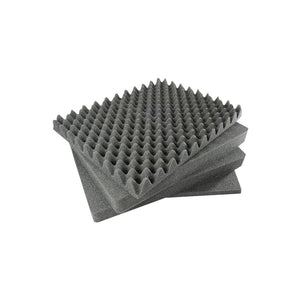1770 Replacement Foam set