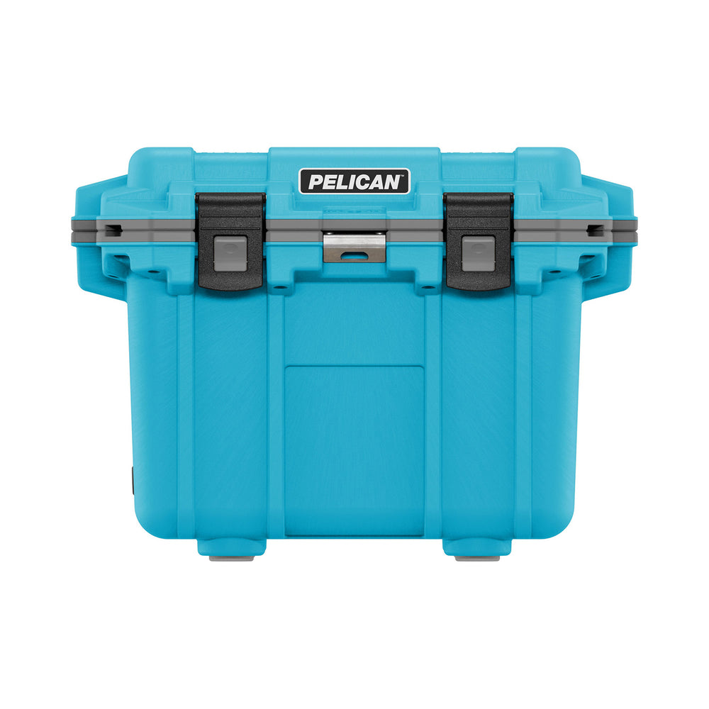 30QT Elite Cooler