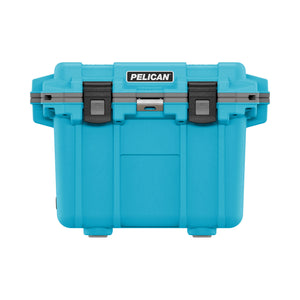 30QT Elite Cooler