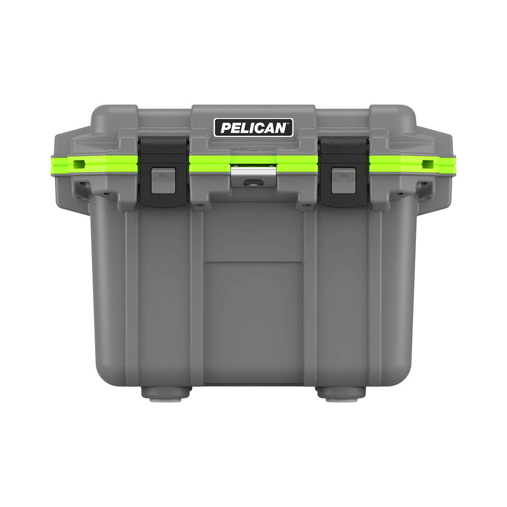 30QT Elite Cooler