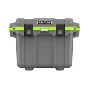 30QT Elite Cooler