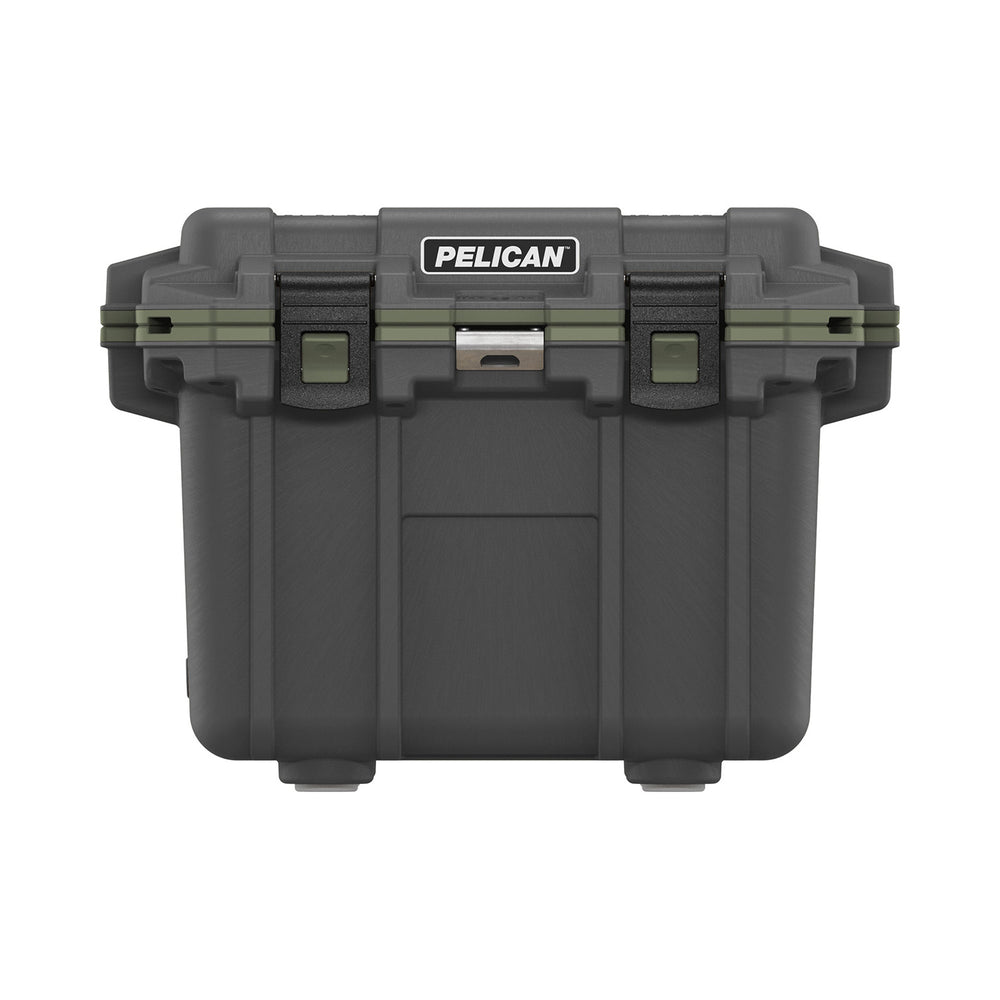 30QT Elite Cooler