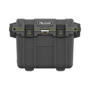 30QT Elite Cooler