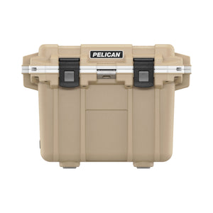 30QT Elite Cooler