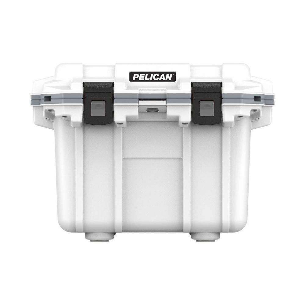30QT Elite Cooler