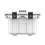 30QT Elite Cooler
