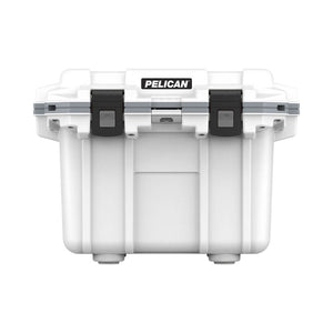 30QT Elite Cooler