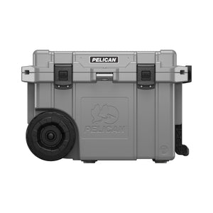 45Q Elite Wheeled Cooler