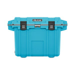 50QT Elite Cooler
