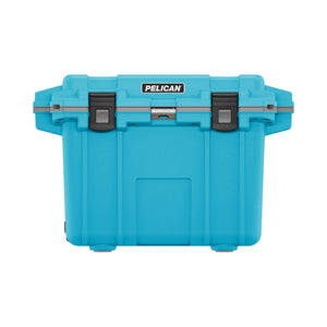50QT Elite Cooler