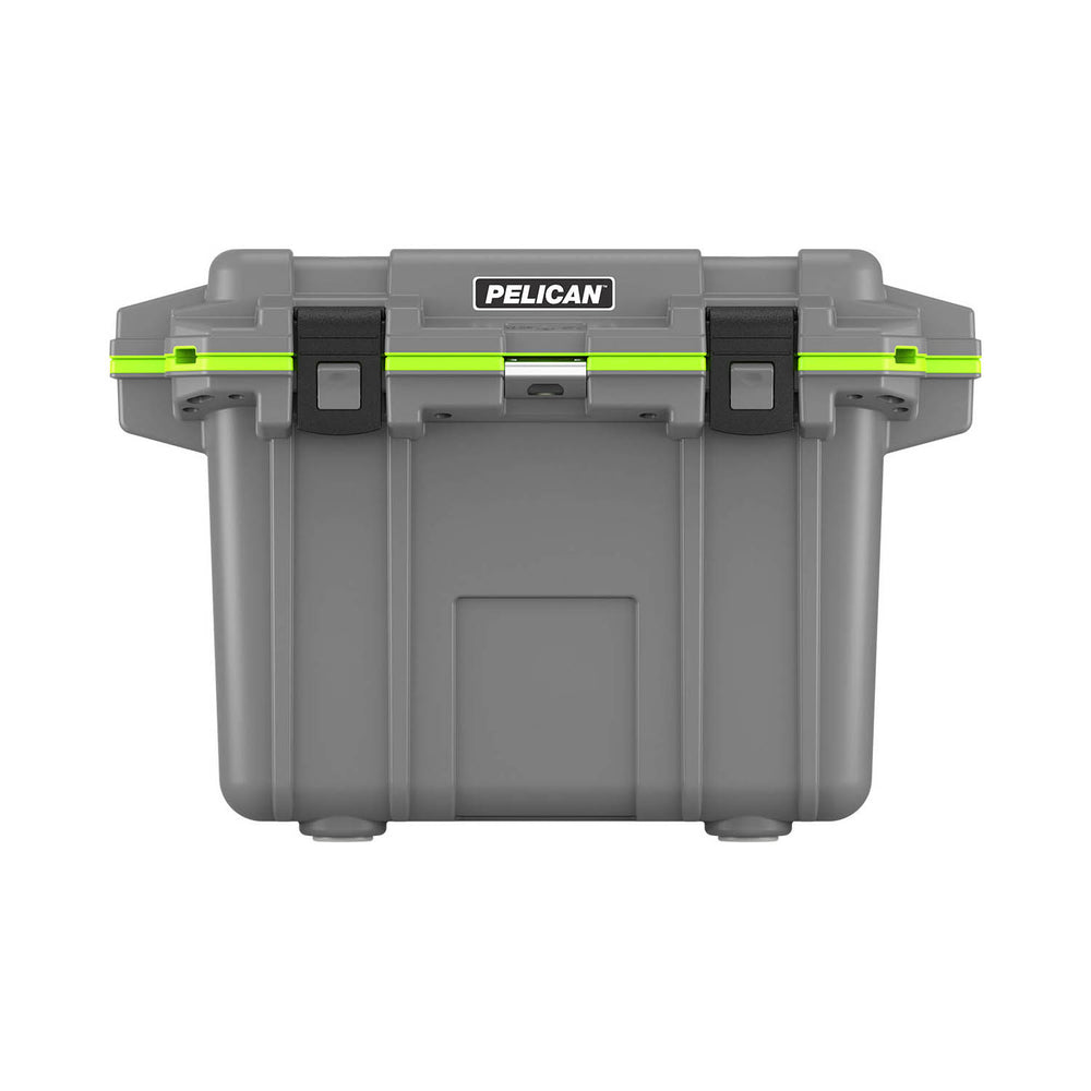 50QT Elite Cooler