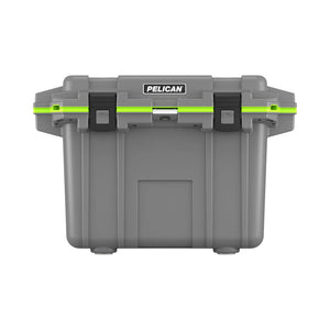 50QT Elite Cooler