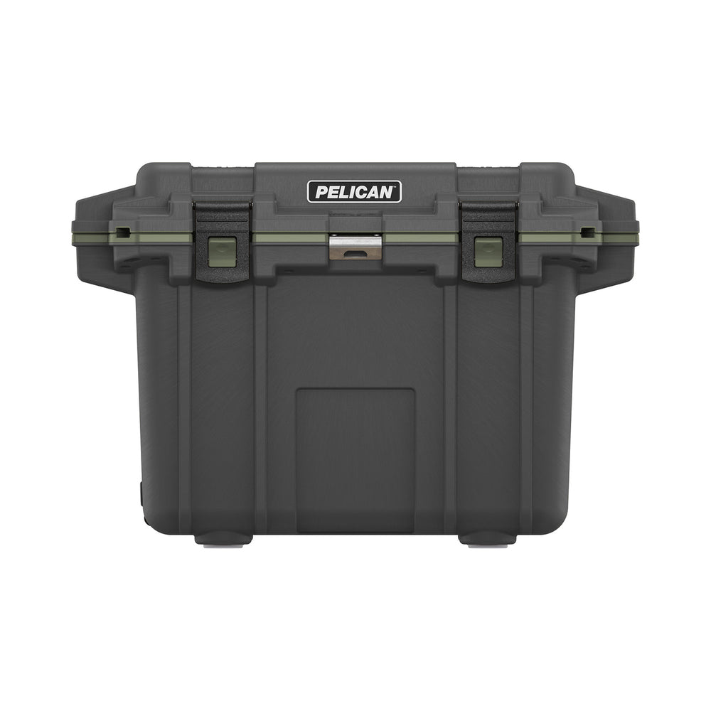 50QT Elite Cooler