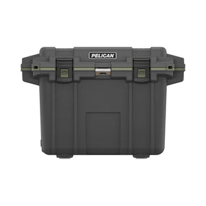 50QT Elite Cooler