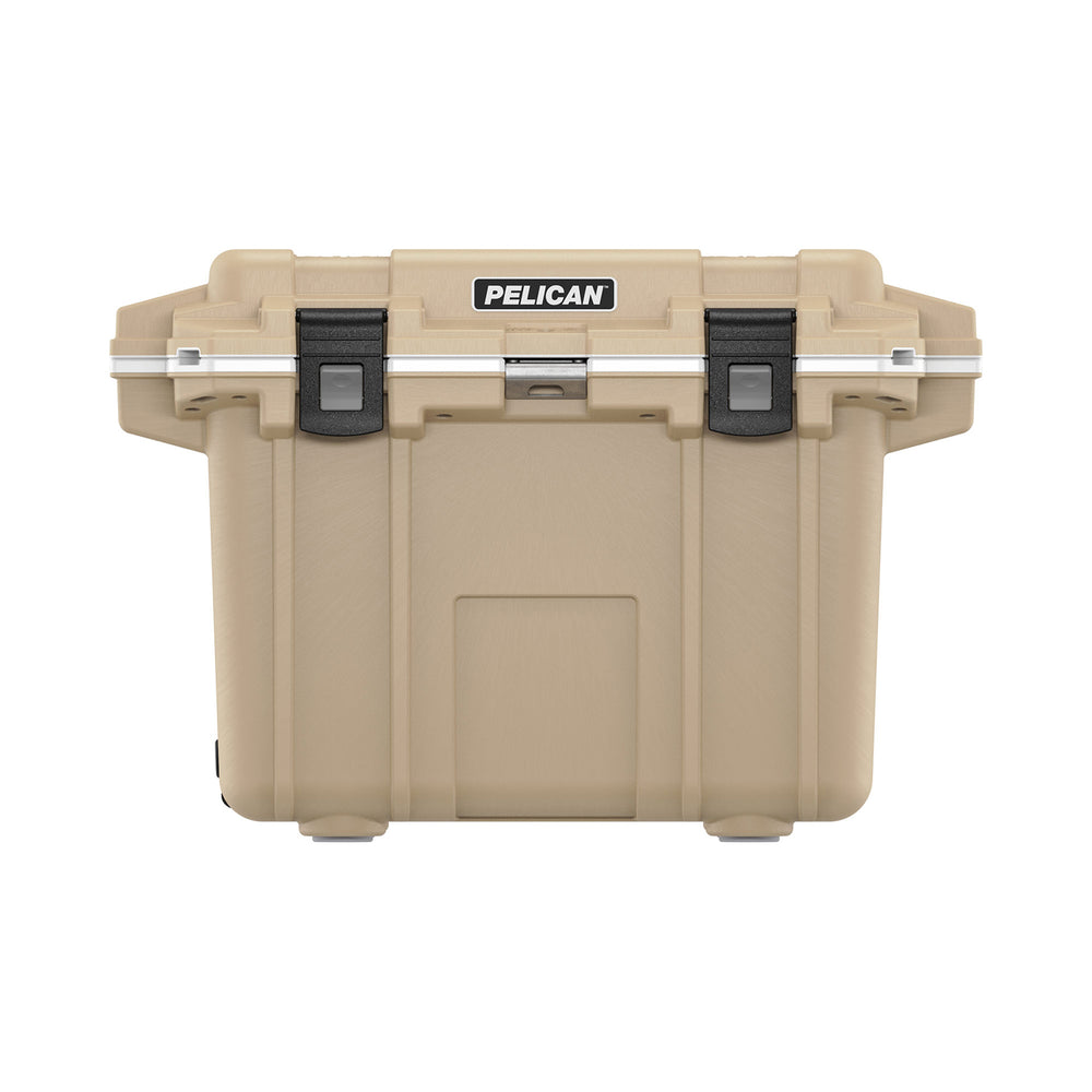 50QT Elite Cooler
