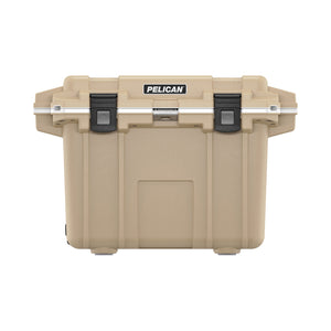 50QT Elite Cooler