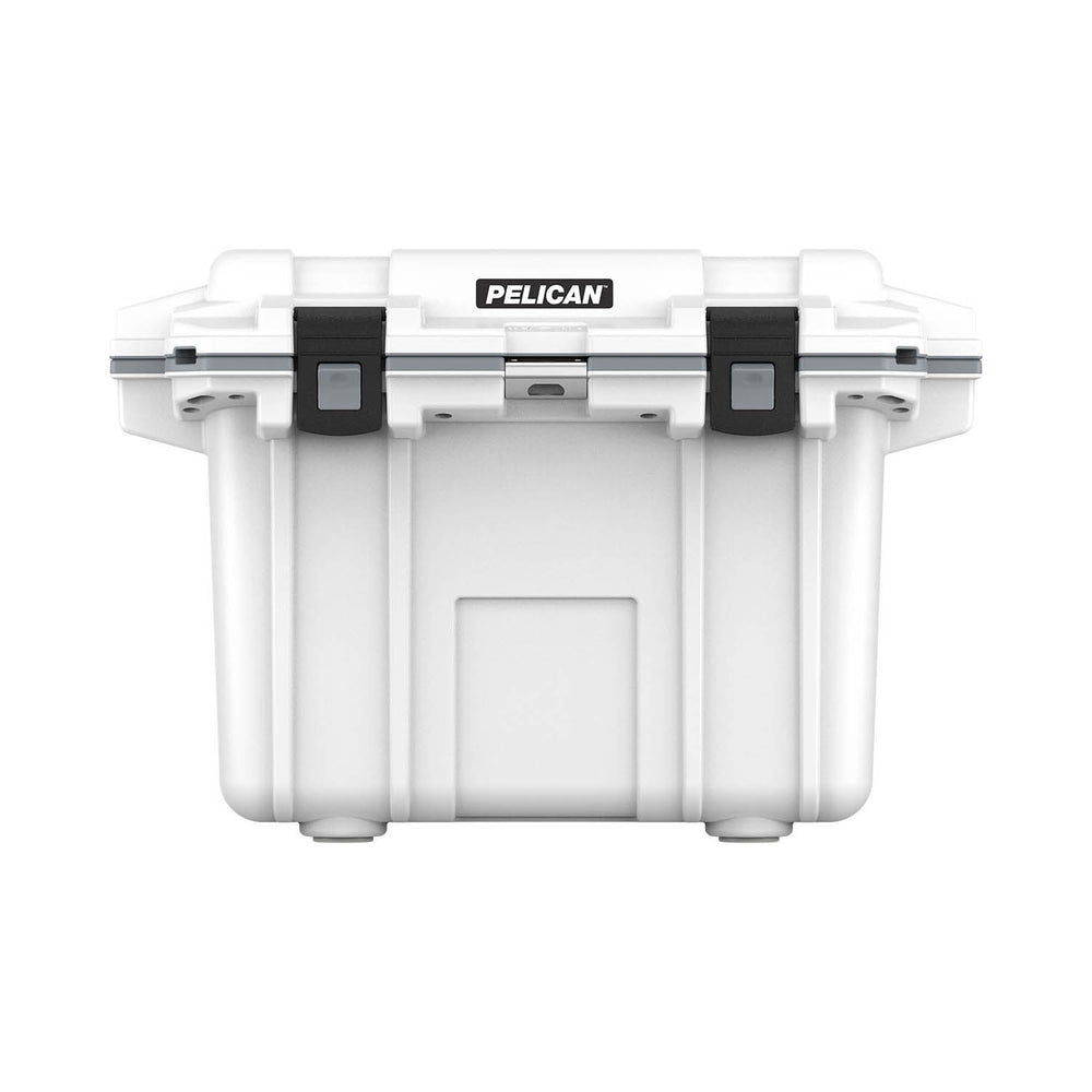 50QT Elite Cooler