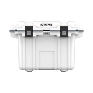 50QT Elite Cooler
