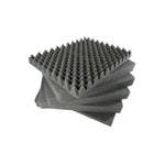 0550 Replacement Foam Set