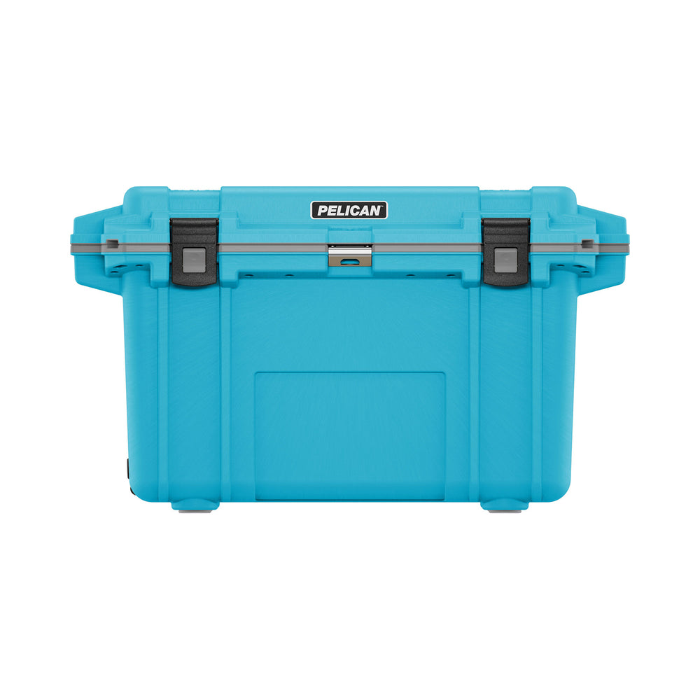 70QT Elite Cooler
