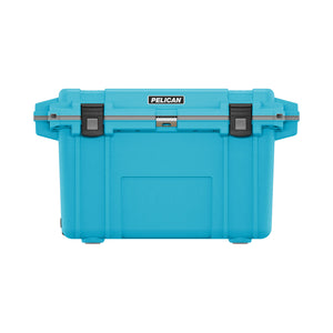 70QT Elite Cooler