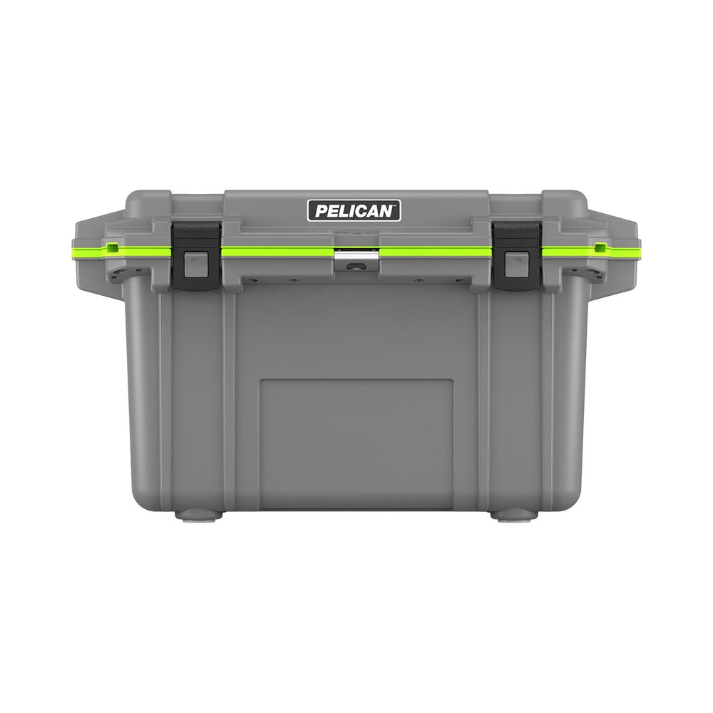70QT Elite Cooler