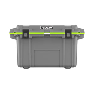 70QT Elite Cooler
