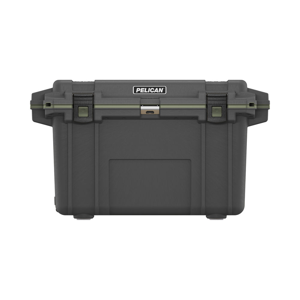 70QT Elite Cooler