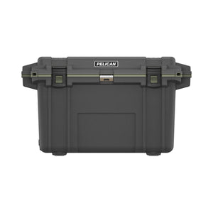 70QT Elite Cooler