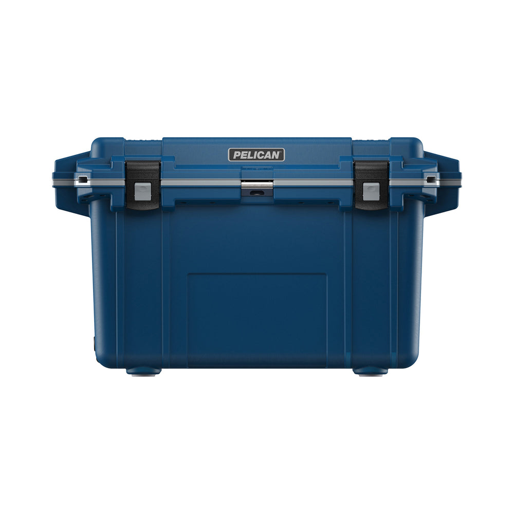 70QT Elite Cooler