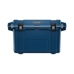 70QT Elite Cooler