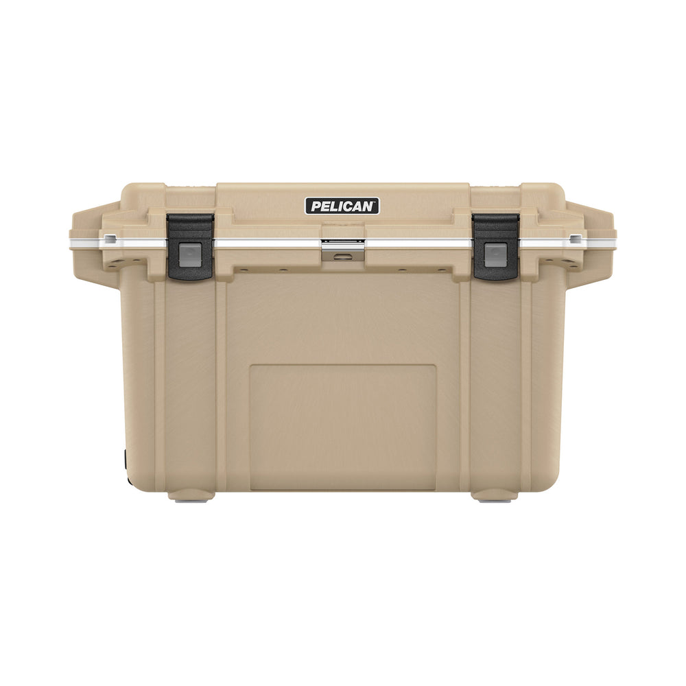 70QT Elite Cooler