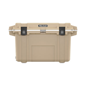 70QT Elite Cooler