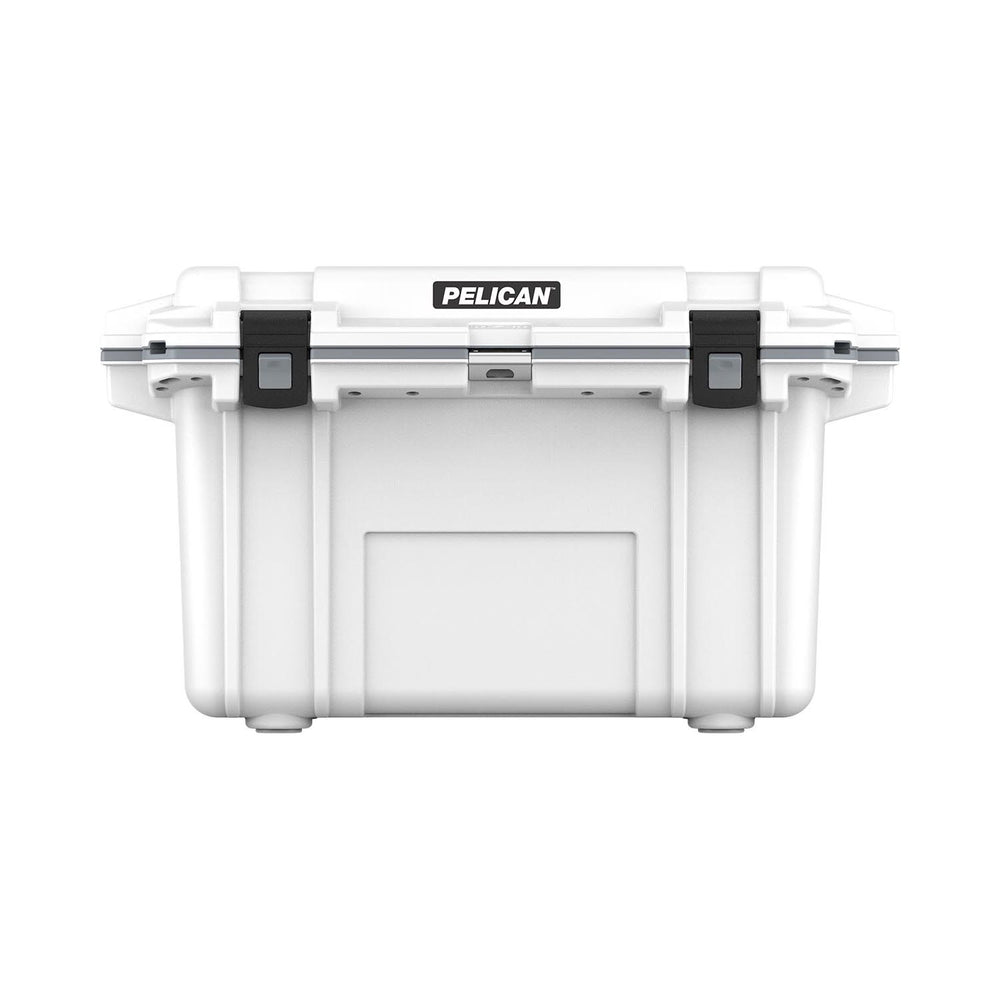 70QT Elite Cooler