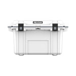 70QT Elite Cooler